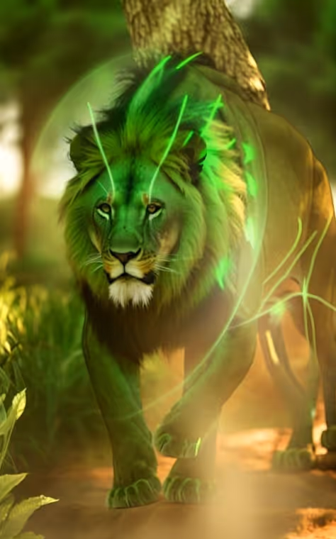 Item #71347595461694603174016400140702130458793778675829754681543826235539643695204 Media