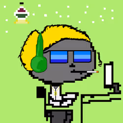 49646980204835210721503455715212645018419950176700696272908304555502406205441