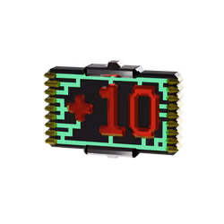 80866818400431432341280807825442469770652516355208807732893294728725015822346