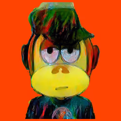 38684800673390817564264495762399861164691569232606033942472772391693891665925