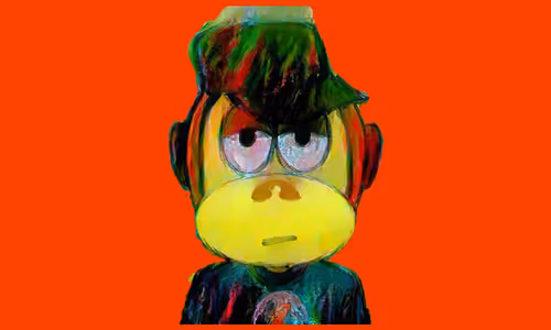 38684800673390817564264495762399861164691569232606033942472772391693891665925