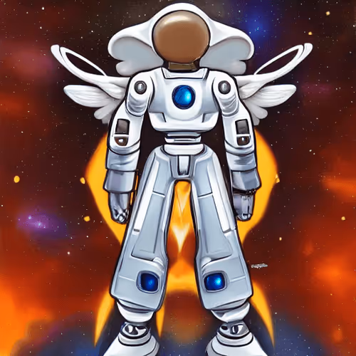 Item #77441673839545385691643207646313729977622752595846198835111746168659730497543 Media