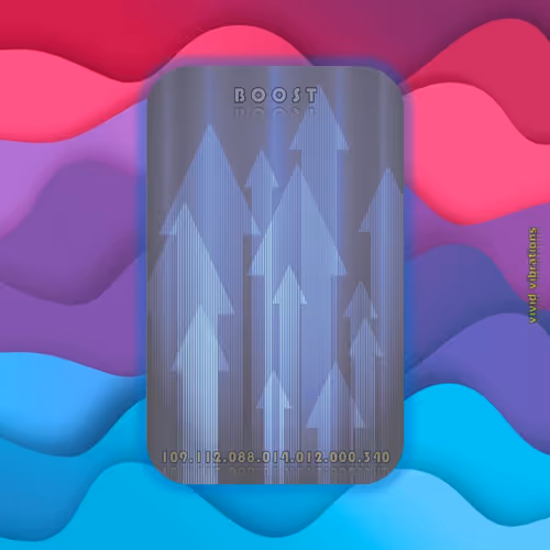 37906976869442085330712623279975446879096012943595233164340902660505778258808