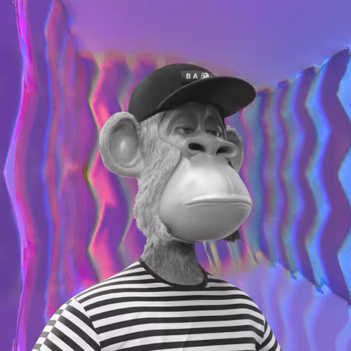 Item #5770908545697510747748464042535492694369148618153979608185655719870238556161 Media