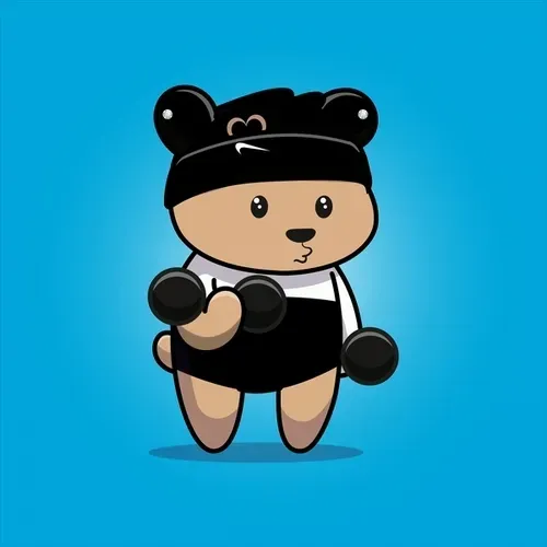 Item #59257202494255600750643221345103503476619218682876027174124337569591424188417 Media