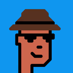 12535319527458786021149350978574810465657449802402633570627318193431339073537