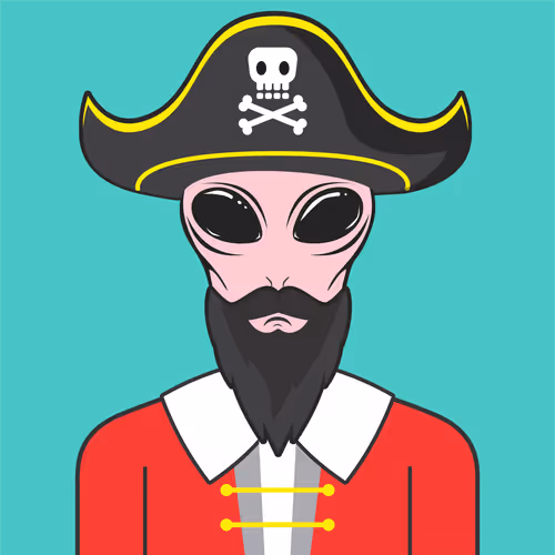 Item #48443215679972856182736677019020588407557177077534214915844250696457880862721 Media