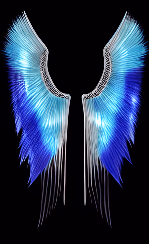 Item #91368470712322398776239529144146016015920620283584504080819573469492015082807 Media