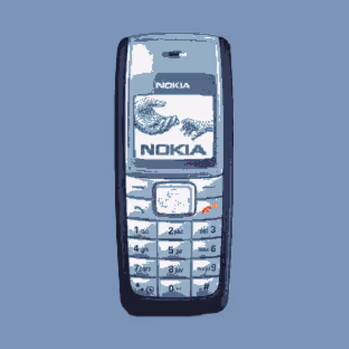 Item #113527957571250459173920059109663876946190936030511132796406290686507724308481 Media