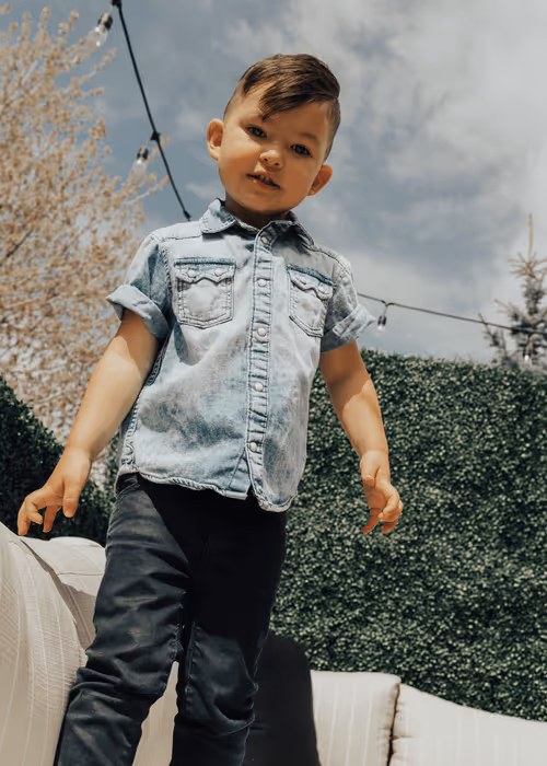 Item #76265303234218797531395326780060407197600721664743999430449730531703996284929 Media