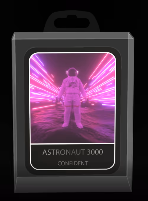 Item #9668155218228445622267164966598249938119789221963631804571543323166851989604 Media
