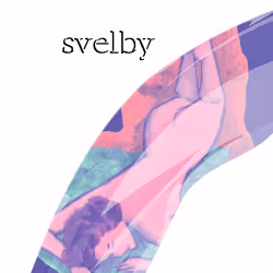 108764752838295203426064024840912078929350984290010995656931115000624601628673