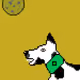72448562023606027312670793459703307658849034845743160997971422321406283612161