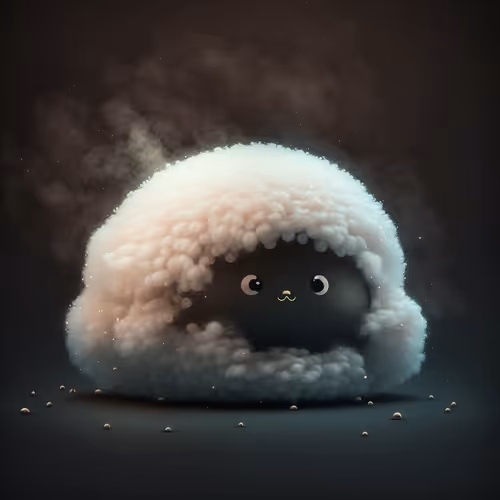 Item #115100392553146251051734003205469075794069008964980902783407827891601948016641 Media