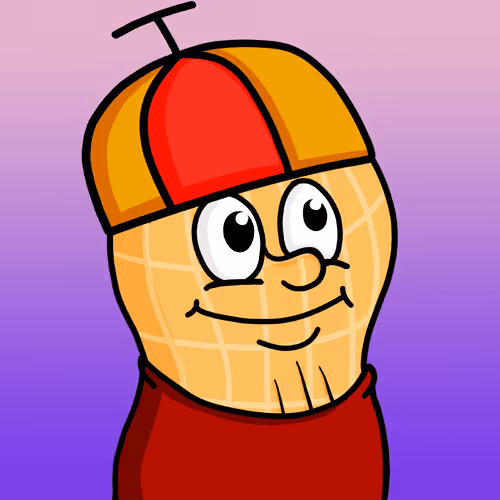 Item #93144631759038727292143162734789437718687509282516372129846936616409866698753 Media