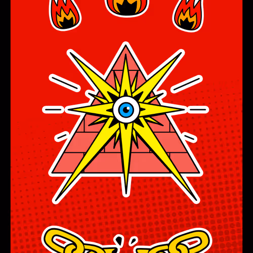 Item #53341720291763866237003133920539564481057073678847838896369544264648453259265 Media