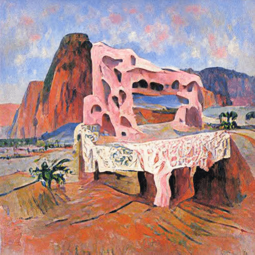 Item #95949048702184002022994543019454797960309252011183799747181743191992391696385 Media