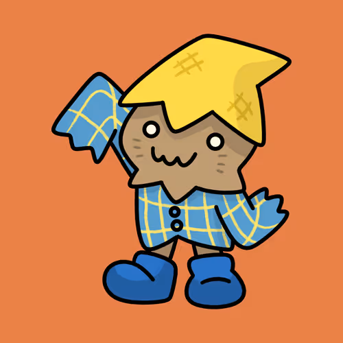 Item #71534116704326493040139313260329211603426446597918634715155017697571448553473 Media