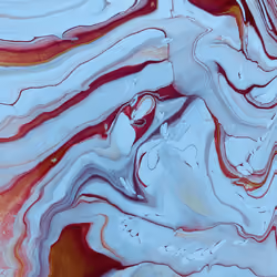 Sea Swirl