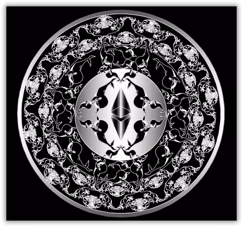 Item #8701088152868212104101719698052550683815405477806279859255829409596044214273 Media