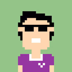 50871549859586028639487227724617300492457079856252163781507741252657780621313