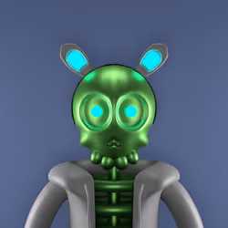 67694970084297023139830580889013783883938511550056828339805648563193730039809