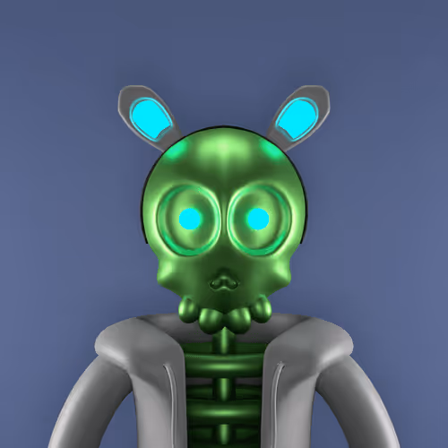 Item #67694970084297023139830580889013783883938511550056828339805648563193730039809 Media