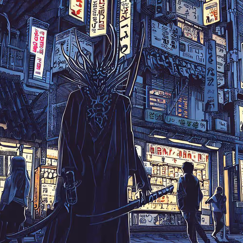 Item #81692490628543857059982565430261842722543124253958354430206369584638609850369 Media