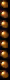 47867797588568683113247899523366481030199419655814401226681347132719651356682