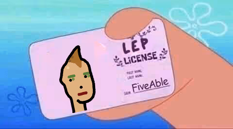 Item #104288934770626208638935110630027143244450889610695237679531224743663898722305 Media