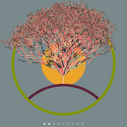 74168867016011539093366687608765447348507224284888477074887988869954201976833