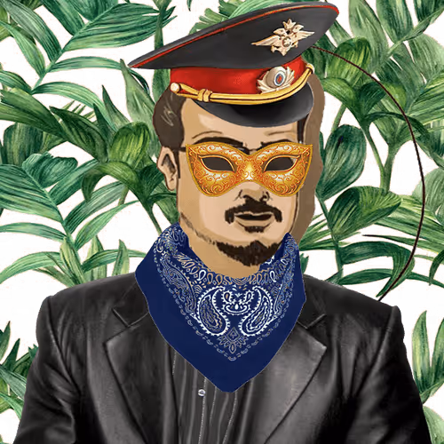 Item #46261511303680396015838768487552786214844689346347576980707516511956380942337 Media