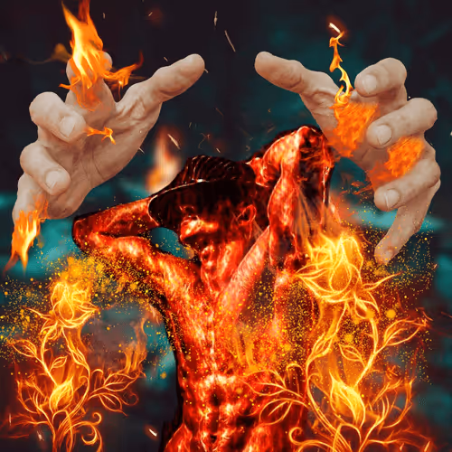 Item #47719262120594009458312727206958307913638126025172247770464288156547920429057 Media