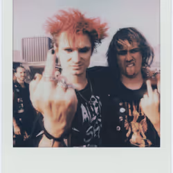 46490741016488405185813791496923232485854957619235589162088056998375414824961