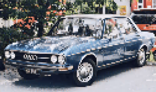 Item #33436003506222835347578508543073979890089424644219559387279677847471105507329 Media