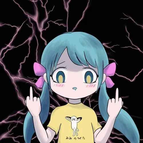 Item #115232186252266008615658185684082481152571601735584663555115561682479349760001 Media