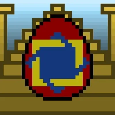 Item #44532149648201079960887403012948686696011193797372608302694438577771525439489 Media