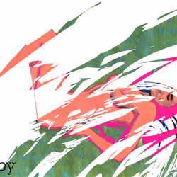 108764752838295203426064024840912078929350984290010995656931109576733741809665