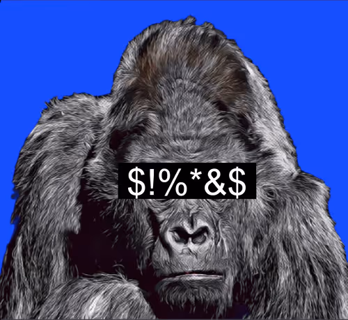 Item #93923233632041811591947190979748188686960949210447333621743719727023410642954 Media