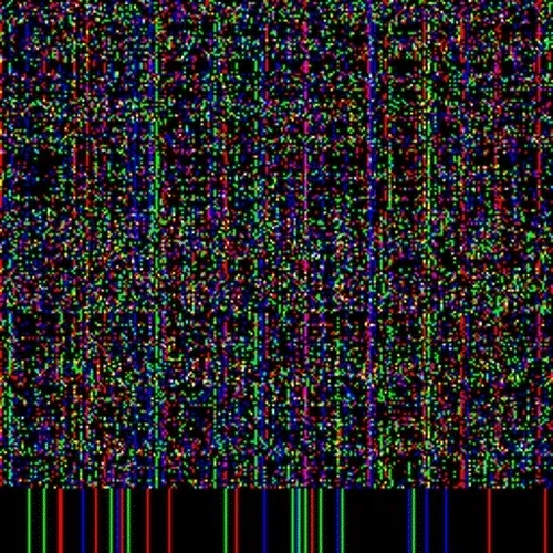 Item #44514629500910683107944429311809176660272944365949331603990097276296960671745 Media