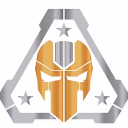 Blitz Tactical Logo