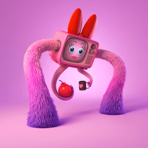 Item #84937753432834359106611503347520122228541686200026793372887371002823661584385 Media