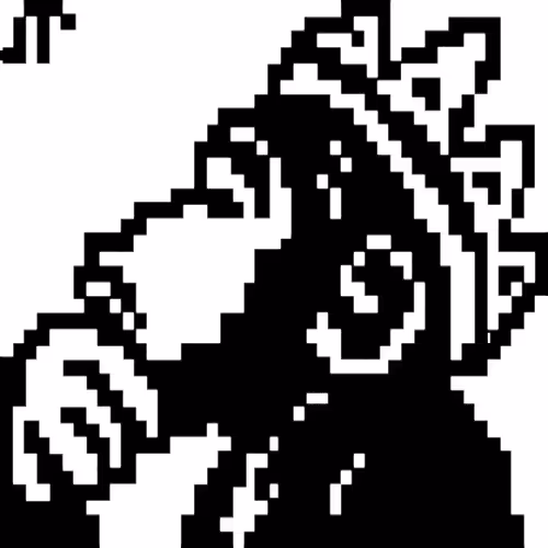 Item #99179904292907002844045747494634220148291084129081976476150315414789715656705 Media