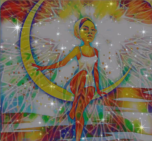 Item #112491243157665336253365004014869303528715645697629765897280986902693987483748 Media