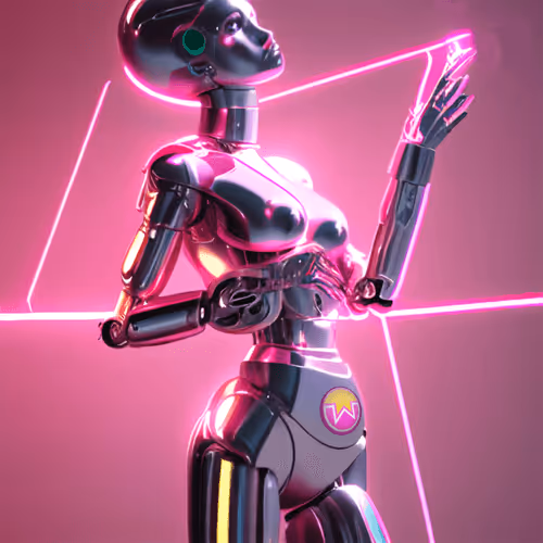 36115477316806016316938113971706227001182057522456764573834804692338606080001