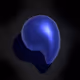102671880274600800587465211067488696882212173634381692650886072190301777166337
