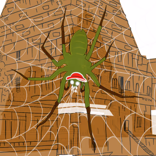 Item #41761898366612242953418851385830227921994591616722895703432075721763763257347 Media