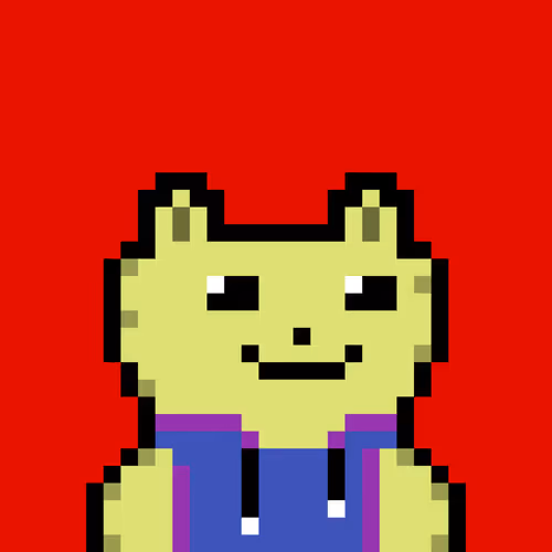 Item #71638681148678983763212134548234628015415652327231523568290523223401804333057 Media