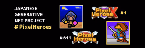 Item #77030712279468526742376149966751340746671522584616099805512426408556441370627 Media