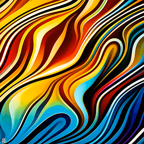 Item #94349555164788142139264517938982072038502507092944281178573927605747794837505 Media